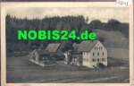 01776 Hermsdorf Hiking and school country home of the city of Freital *approx. 1930