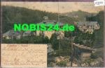 01776 Kipsdorf o 11.7.1903