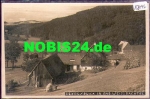 01776 Seyde Weissbachtal o 22.4.1930