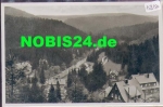 01776 Wald-Baerenburg Gasthaus Riedelmuehle o 3.8.1940