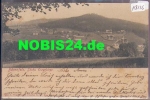 01776 Baerenfels o 20.6.1903
