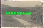 01776 Dönschten youth hostel o 8.1.1936