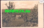 01776 Schellerhau, Landheim of the Fichte School * approx. 1940