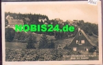 01776 Oberbaerenburg Kapelle gebr. 6.6.1959