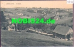 01776 Hermsdorf Erzgebirge o 12.5.1928