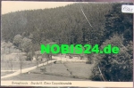 01776 Seyde Zwergbaude o 26.8.1974