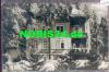 01776 Kipsdorf Haus Esther Maternity Home o 29.6.1964