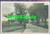 01776 Schellerhau, Dorfstrasse o 8.6.1928