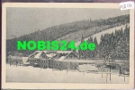 01774 Oberpobel Gasthof Brauerei o 3.1.1943