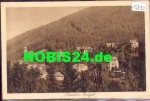 01776 Kipsdorf *ca. 1920