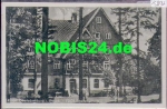 01776 Oberbaerenburg FDGB-Erholungsheim *ca. 1960