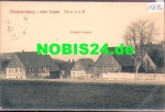 Oberbärenburg mit Fritzsches Gasthof o 04.07.1912