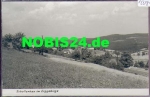 01776 Schellerhau o 24.8.1966