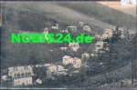 01776 Kipsdorf o ca. 1921