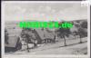 01776 Schellerhau o 21.2.1952