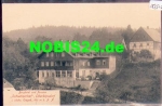 01776 Oberkipsdorf Schweizerhof gebr. ca. 1920