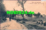 01776 Schellerhau  *ca. 1910