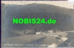 01776 Pöbeltal Putzmühle o 20.6.1932