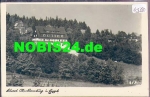 01776 Oberbaerenburg *ca. 1960