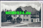 01776 Bärenfels, nursing home Waldesruh, o 13.8.1962