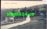 01776 Schellerhau *ca. 1920