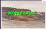 01776 Oberbaerenburg Fritsches Gasthaus gebr. 27.4.1942