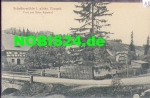 01776 Schellermuhle *ca. 1920