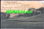 01776 Ober-Bärenburg Helennenhof o 11.10.1917