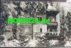 01776 Kipsdorf Haus Esther Maternity Home o 21.1.1964