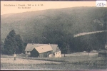 Schellerhau Lindenhof *ca. 1920