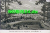 01776 Bärenfels *ca. 1950