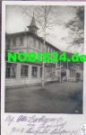 01776 Kipsdorf Ferienheim o 24.8.1929