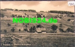 01776 Schellerhau o ca. 1965
