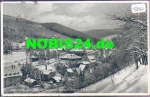 01776 Kipsdorf, Totalansicht o 17.1.1938