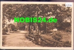 01776 Ober-Kipsdorf Dorfplatz gebr. 20.6.1934