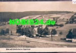 01776 Schellerhau o ca. 1965