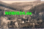 01776 Kipsdorf o 2.6.1962