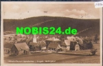 01776 Schellerhau, Gebirgshof o 3.8.1913