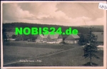 01776 Schellerhau o 19.8.1940