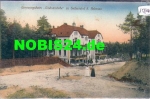 01774 Seifersdorf Genesungsheim 