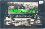 01776 Oberbärenburg o 11.10.1962