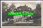 Bärenfels HO-Hotel Felsenburg o 05.09.1953