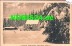01776 Barenburg Gasthaus Riedelmuhle o 24.12.1932