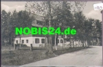 01776 Schellerhau, Gebirgshof o 29.8.1961