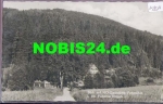 01776 Pöbeltal HO-Gaststätte Putzmühle o 24.8.1965