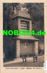 01776 Bärenfels Glocken des Friedens  *ca. 1955