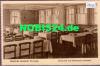 06722 Droyssig State institutions upper lyceum and women's school dining room *approx. 1930