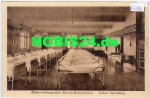 06231 Durrenberg children's recreation center Martha-Hohenthalhaus gebr. circa 1930
