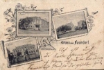 04769 Naundorf o 29.10.1900