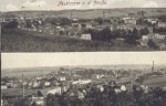 04552 Neukirchen o 20.9.1933